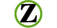 Logo von ZIPF GmbH