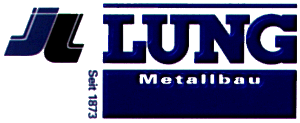 Johann Lung GmbH logo