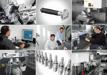 UYAR GmbH & Co. KG