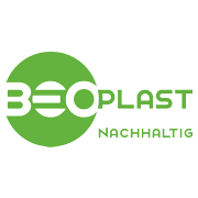 Beoplast Besgen GmbH logo