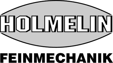Holmelin GmbH & Co.KG logo