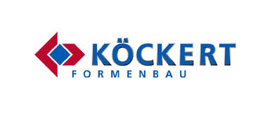 Logo von Köckert Formenbau GmbH