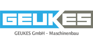 GEUKES GmbH logo