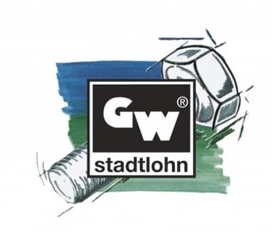 Logo von Allgemeiner Sondermaschinenbau Günther Wensing GmbH & Co. KG