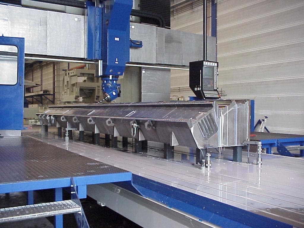 Emil Prinzing & Söhne GmbH &Co KG