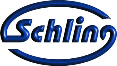 Logo von Pressen+Maschinen Schling GmbH & Co KG.