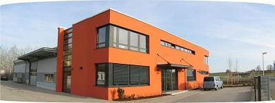 Finkernagel GmbH