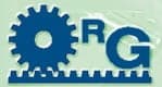 Logo von Gerasch Dreherei Inh. Jessica Gerasch