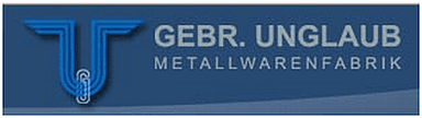 Logo von Gebr. Unglaub + Co. GmbH