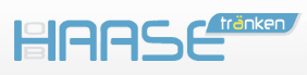 Logo von Oswin Haase Nachfolger Inhaber R. Gersdorf