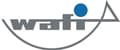 Logo von wafi - Walter Fischer GmbH & Co KG