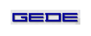 Logo von Gerhard Debus GmbH & CoKG