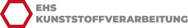 EHS Kunststoffverarbeitung GmbH logo