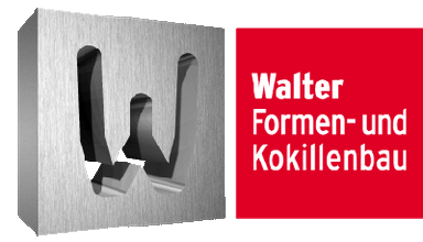 Karl Walter Formen- und Kokillenbau GmbH & Co. KG logo