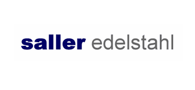 Logo di Saller Edelstahl GmbH