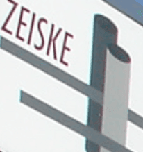 Logo von Zeiske Zerspanungstechnik GmbH
