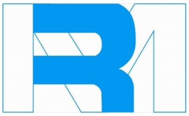 Logo von Ralf Mewes GmbH
