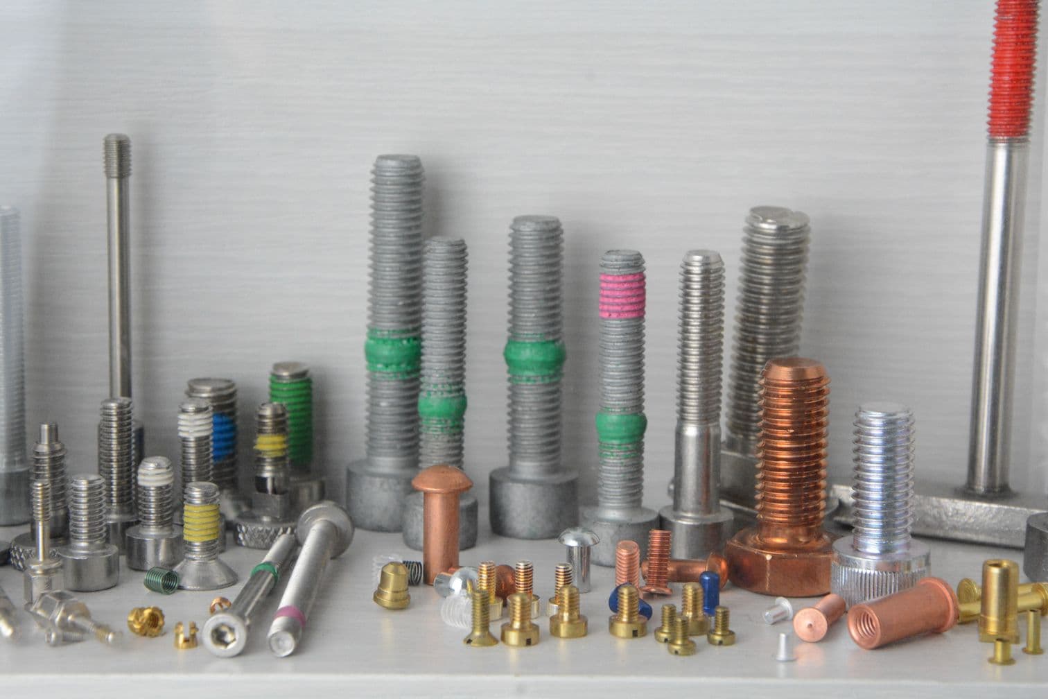 Korrodin GmbH & Co. KG