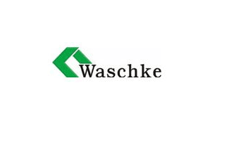 Logo von Waschke Formenbau - Kunststofftechnik GmbH