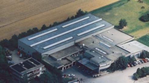 Hermann Zeller GmbH Co. KG