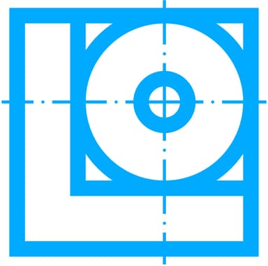 MARTIN LOTTER - Ihr Spezialist für Hochleistungswerkstoffe logo
