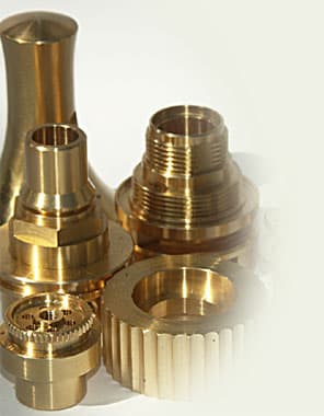 K. H. Lueg GmbH