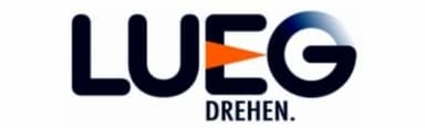Logo von K. H. Lueg GmbH