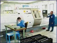Ernst Pracher GmbH