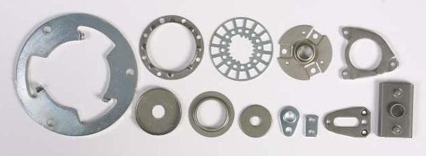 Uebele GmbH