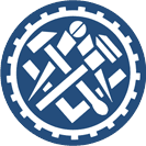 Geschwister Wennrich GmbH logo
