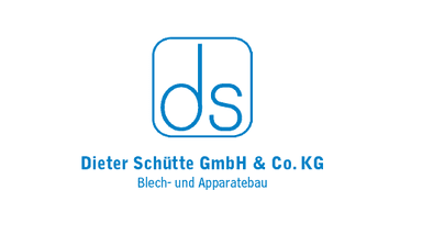 Dieter Schütte GmbH & Co KG logo