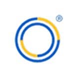Logo von JECKEL SYSTEME GmbH<br>Elastomere - Kunststoffe - Metalle