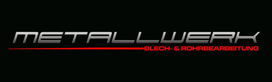 Metallwerk GmbH & Co. KG