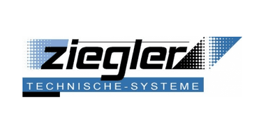 Logo von Heinrich Ziegler GmbH