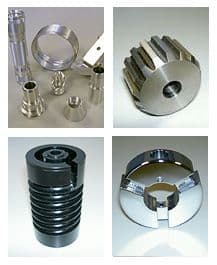 Sameko GmbH