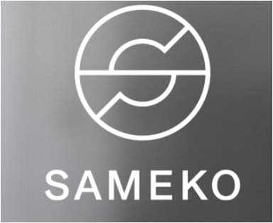 Sameko GmbH logo