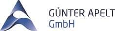 Logo von Günter Apelt GmbH