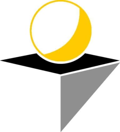 Hans Volm GmbH logo