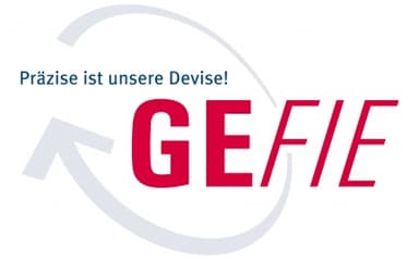 Logo di Hubert Fiedler GmbH