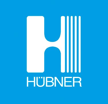 Logo von Hübner GmbH & Co. KG