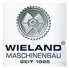 Logo di Wieland Maschinenbau GmbH & Co. KG