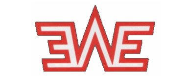 Eisenwerk GmbH logo