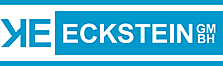 Logo von Kurt Eckstein GmbH