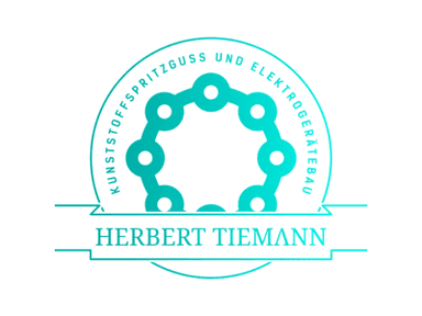Logo von Herbert Tiemann e.k. Inh. Sergej Beiser