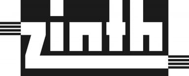 Logo von ZINTH Kunststoffverarbeitung