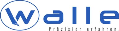 Logo di Horst Walle Dreherei und Maschinenbau GmbH