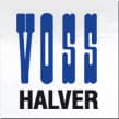 Logo von Helmut Voss <br>
Beschläge + Druckguß GmbH