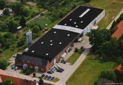 Velten Kunststofftechnik GmbH