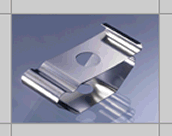 Mario Schaaf GmbH & Co. KG Technische Federn