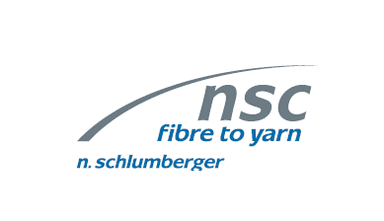 Logo von N. Schlumberger